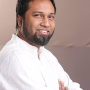 Kaushik Hossain Taposh