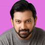 Tahsan Khan