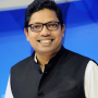 Zunaid Ahmed Palak