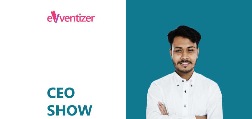 Labib Muhannad - Eventizer