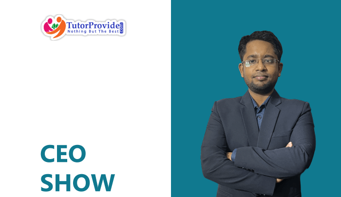 tutor-provide | Desh Media