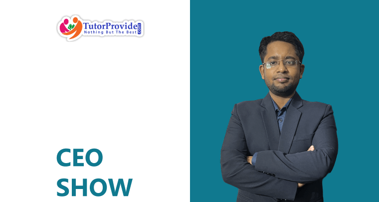 tutor-provide | Desh Media