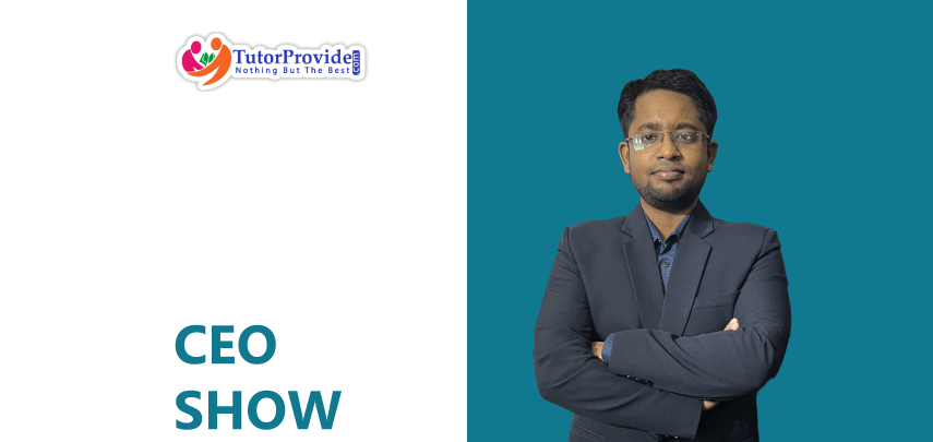 tutor-provide | Desh Media