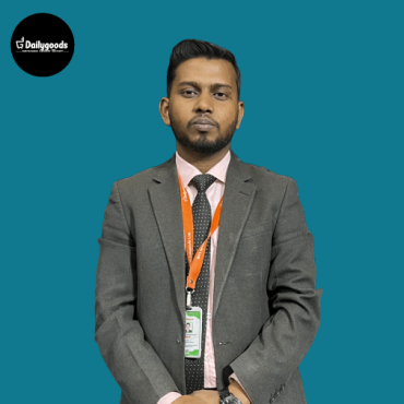 mahade_dailygoods_deshmedia