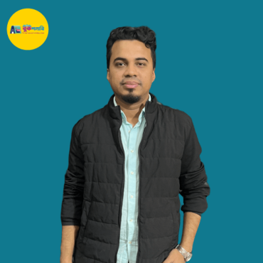 mehedi_booktionery_deshmedia