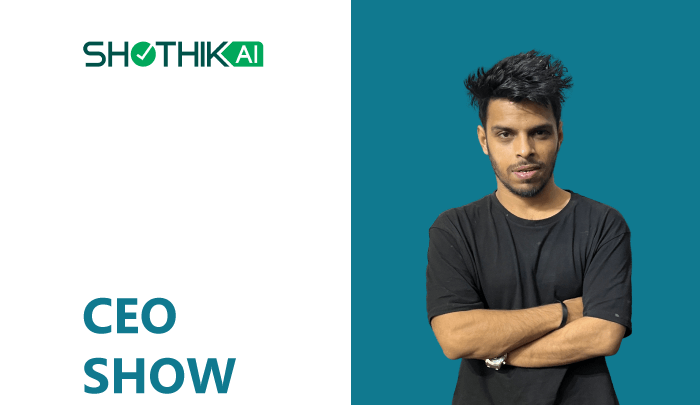 ahsan - shothikai