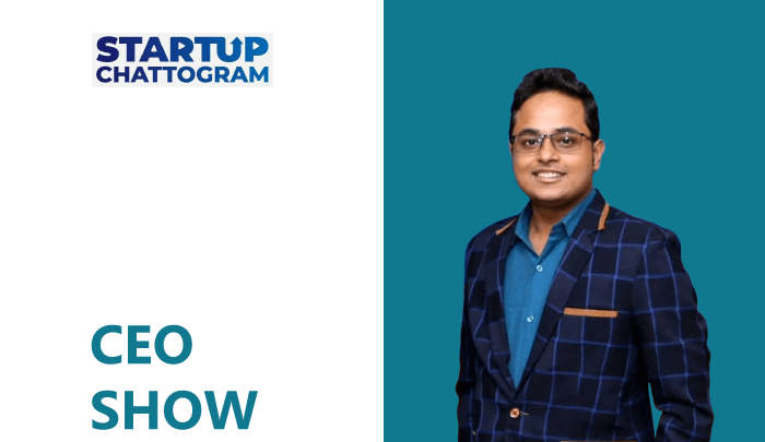 akib-startup-ctg