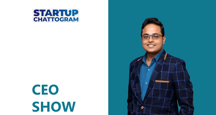 akib-startup-ctg
