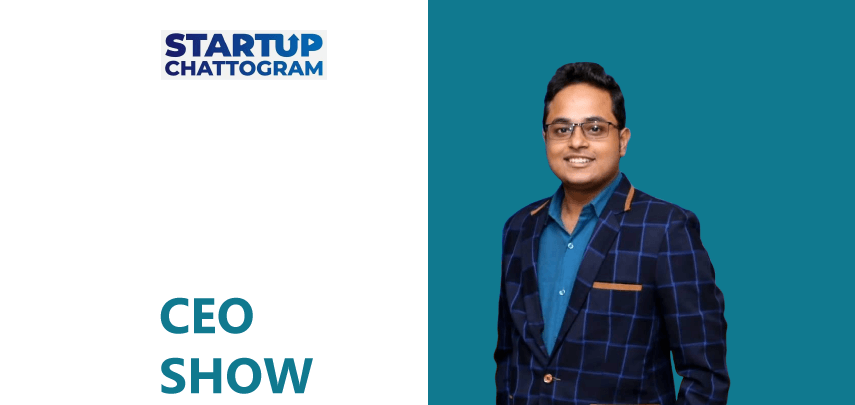 akib-startup-ctg